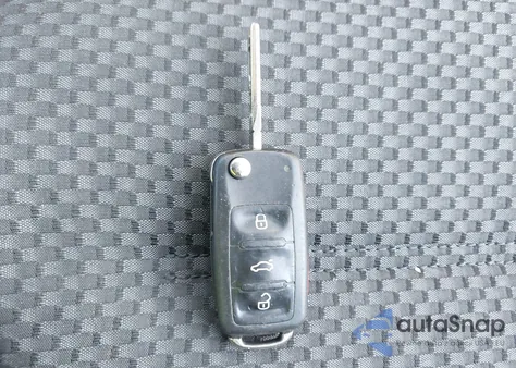 2014 Volkswagen Jetta S from USA, damaged, VIN 3VW2K7AJ9EM206972